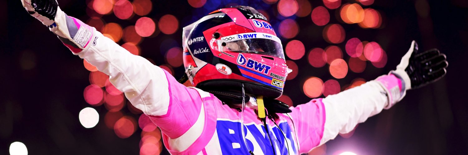 Ezrow_'s profile banner image