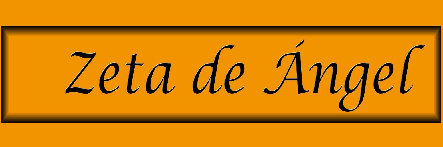 ZetadeAngel's profile banner image