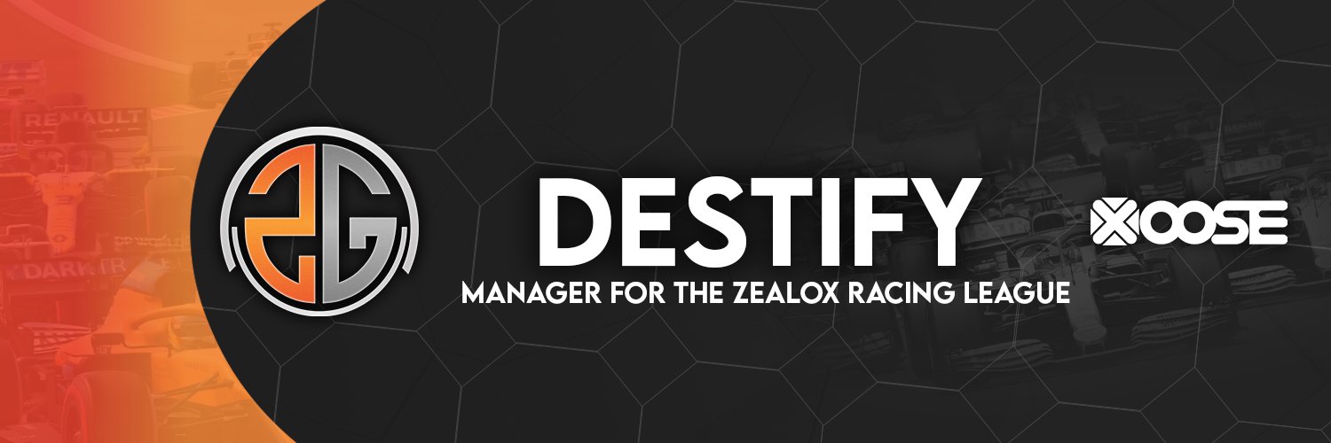 destify_'s profile banner image