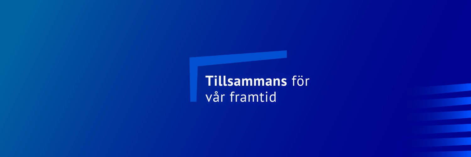 EU-kommissionen i Sverige banner