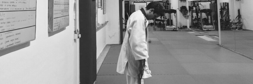 Gabri230895's profile banner image