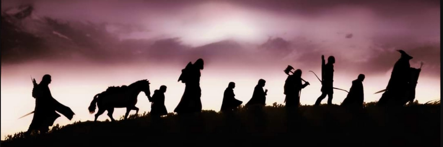 Famatos1945's profile banner image