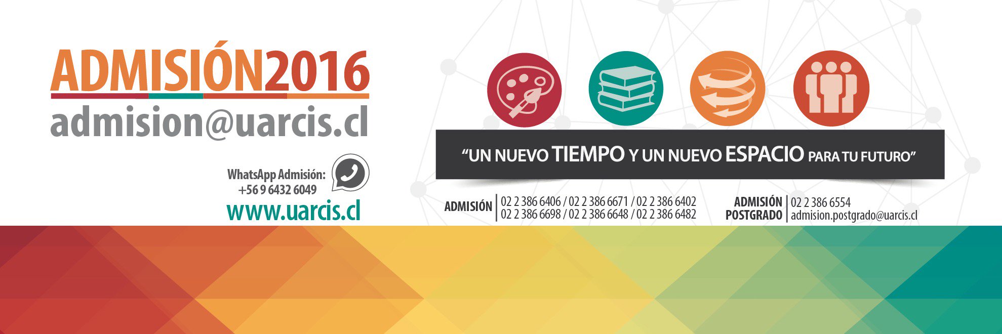 arcisoficial's profile banner image