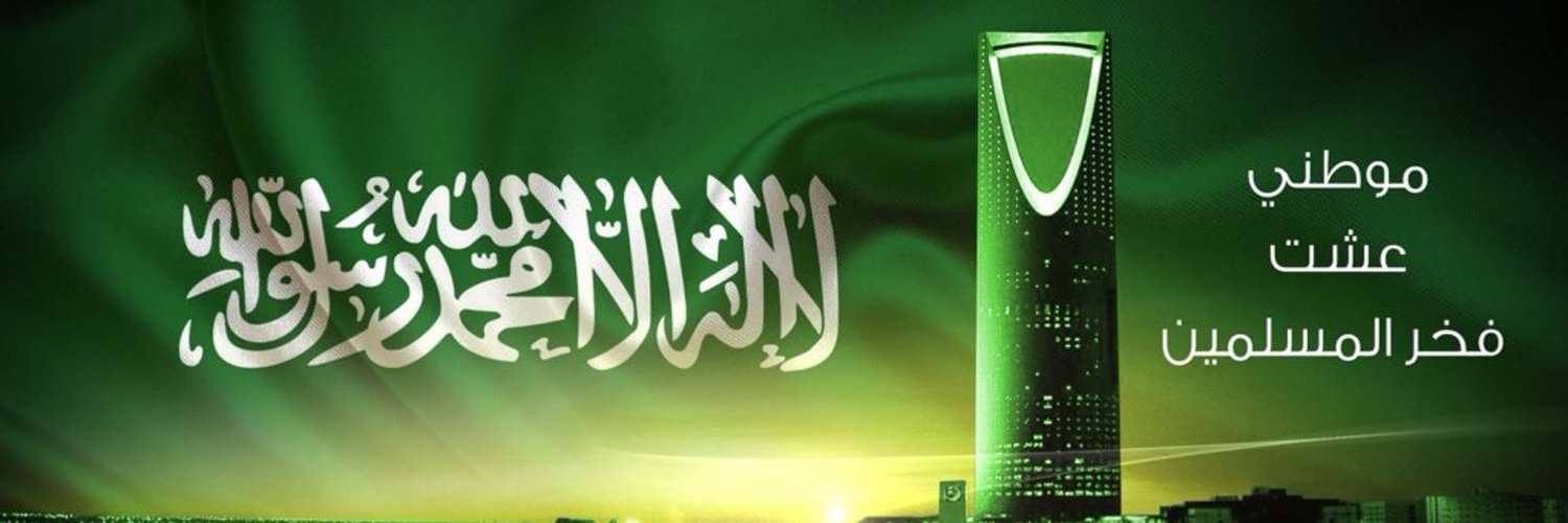 mahmoud_ble's profile banner image