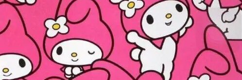 nasubiimuu's profile banner image
