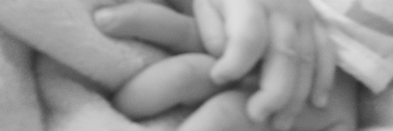 Daniel Padron Vale banner