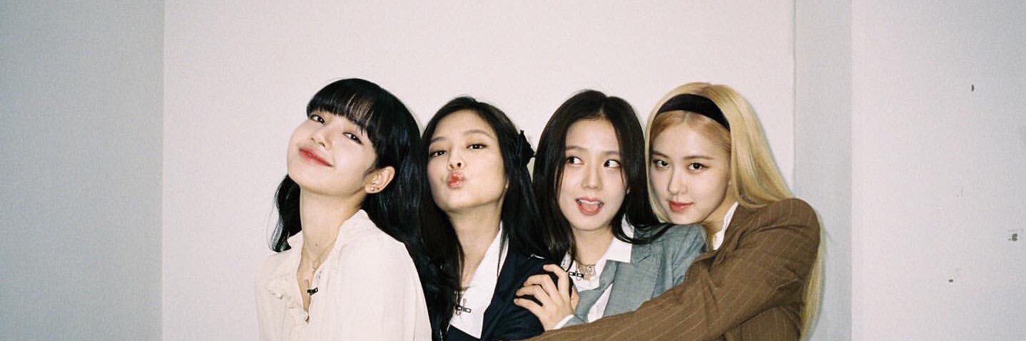 P 💎 banner