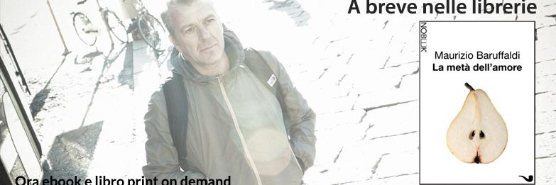 baruffaldo's profile banner image