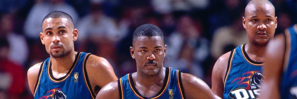 skyhookmagazine Profile Banner