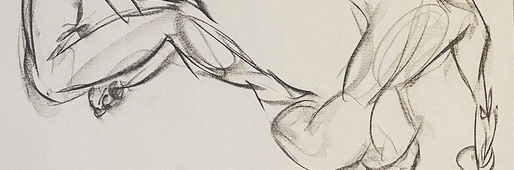 SanchoTranza's profile banner image