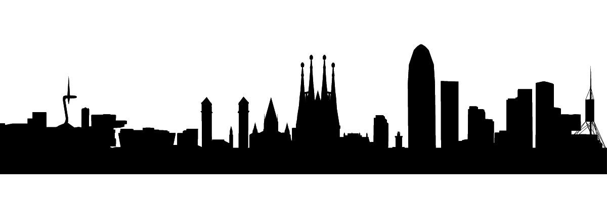 rbascompte's profile banner image