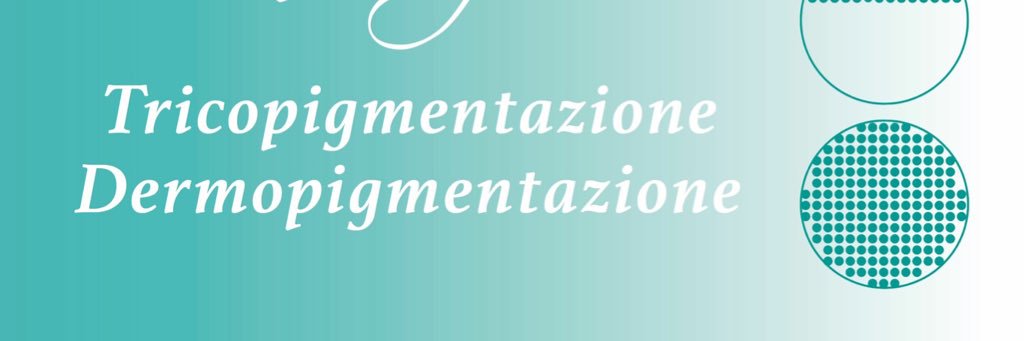 MGATricopigment's profile banner image