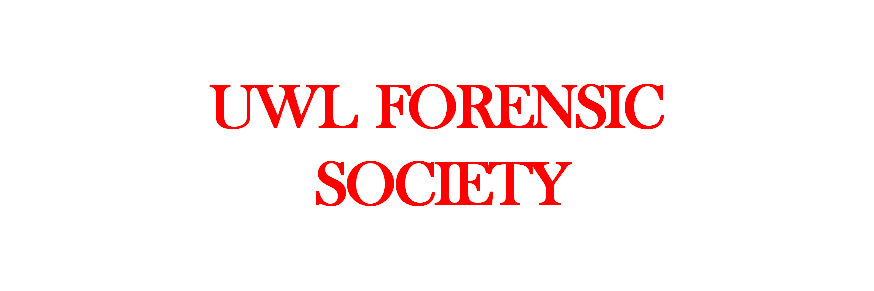 UWLForensicSoc's profile banner image