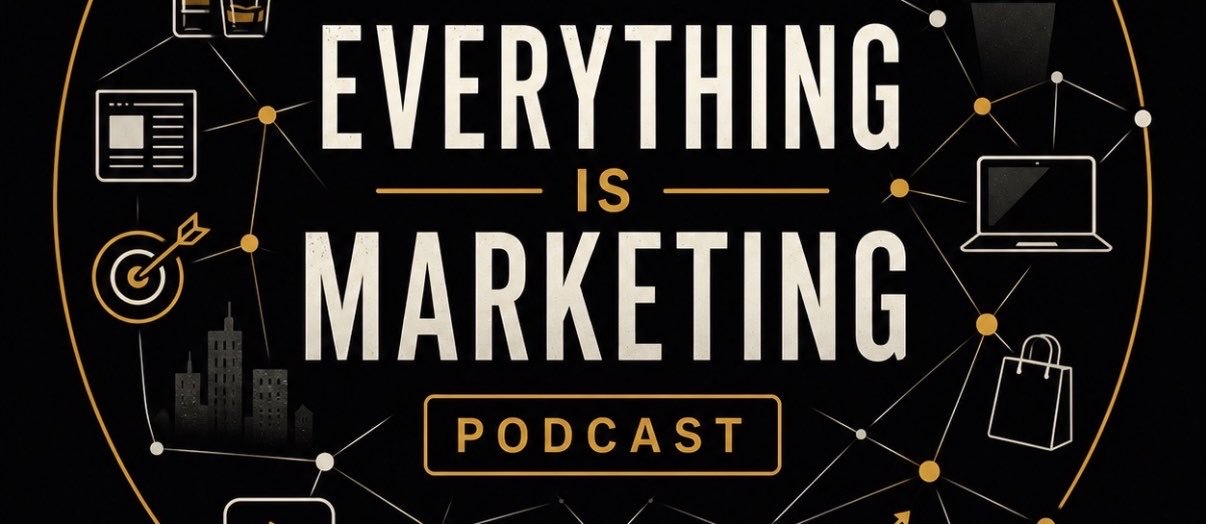 MattisonNetwork's profile banner image