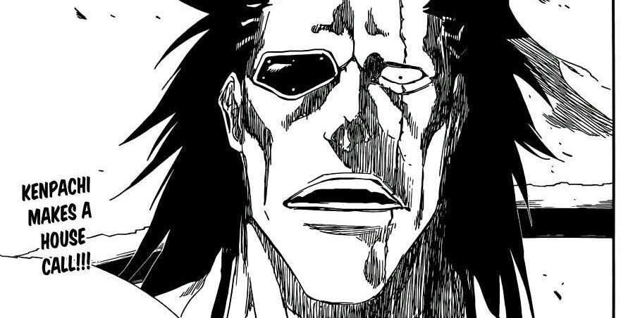 JoshMurunga's profile banner image