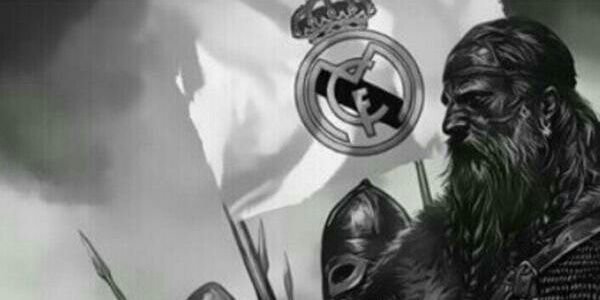 Roberto Rodriguez ✌ banner