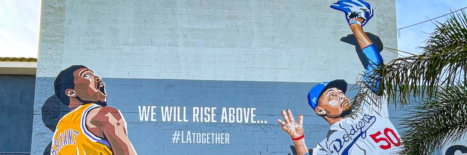 JVR | Jordan Van Rijsbergen banner