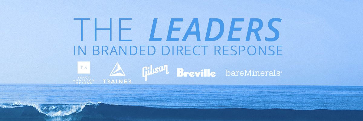 m2response's profile banner image