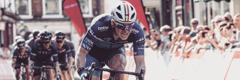 JamesLowsleyWilliams banner