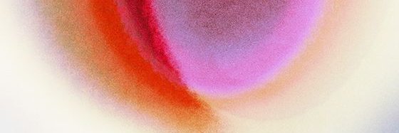 VincitOmniaVeritas ✴️'s banner