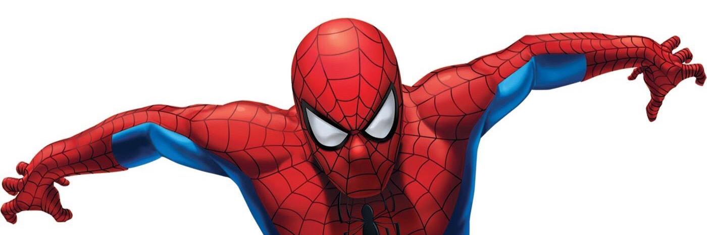 _LewisTurner_'s profile banner image