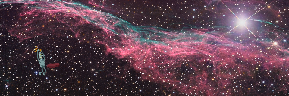 NotVeryPC1's profile banner image