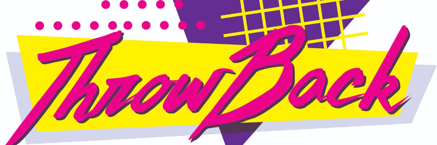 ThrowBackVtg's profile banner image