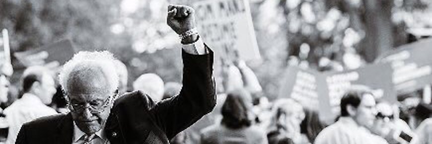 TheBern420's profile banner image