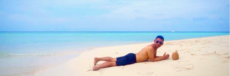 cartermjordan's profile banner image
