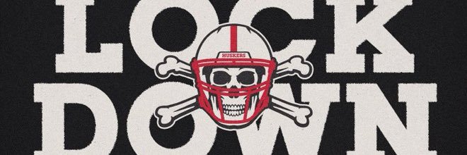 🏴‍☠️Throw the Bones🏴‍☠️ banner
