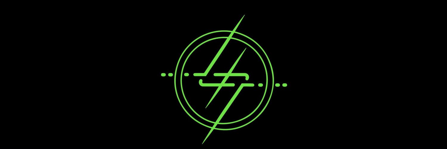 LastMayJaguar's profile banner image