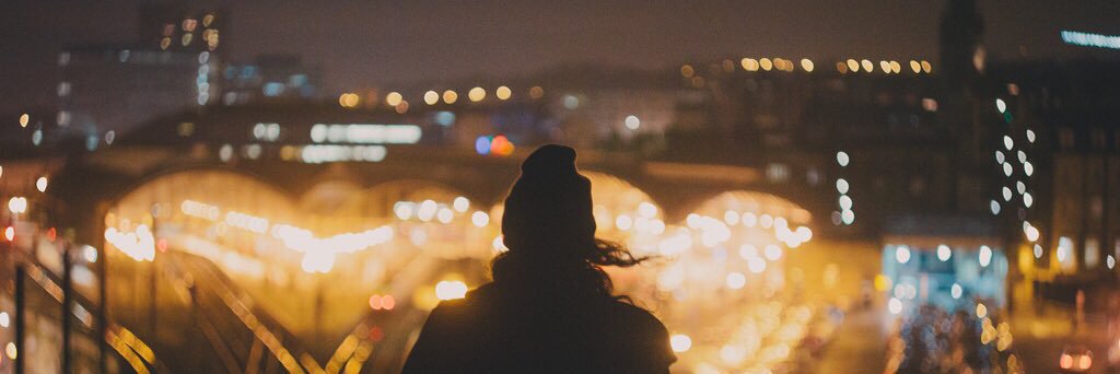 クリ子 🌸 樱花 banner