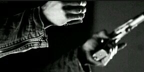 ArgentWithGuns's profile banner image