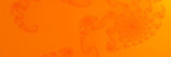 _AnaAlvarez_'s profile banner image