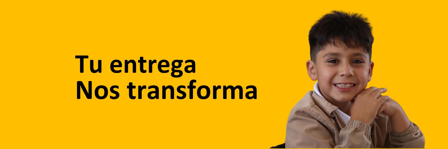 Fundación Astoreca banner