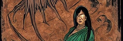rrrrrhhorr's profile banner image