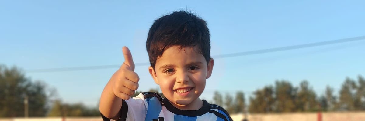 AndresbitzOK's profile banner image