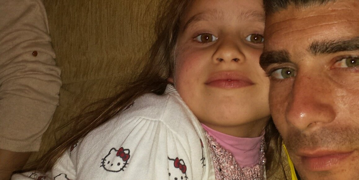 EliRecuerda's profile banner image