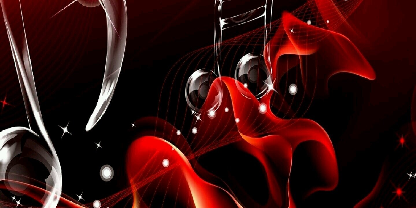 FL0109's profile banner image