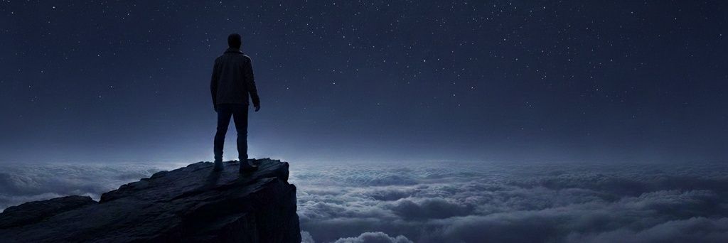 anthony_Trupia's profile banner image