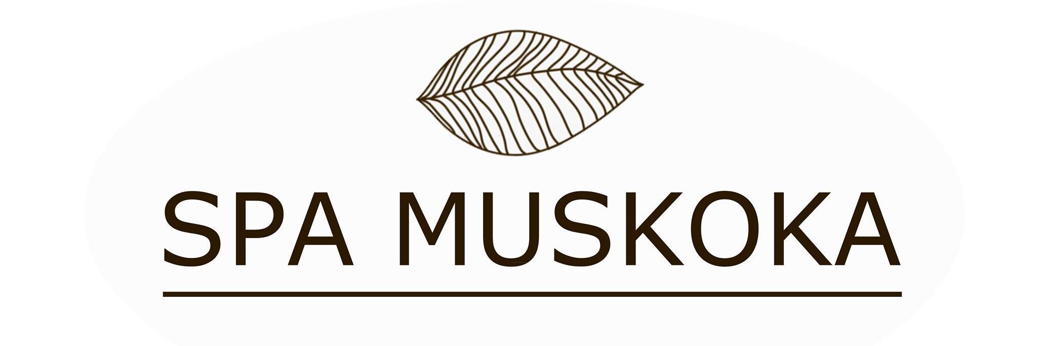 MuskokaSpa's profile banner image