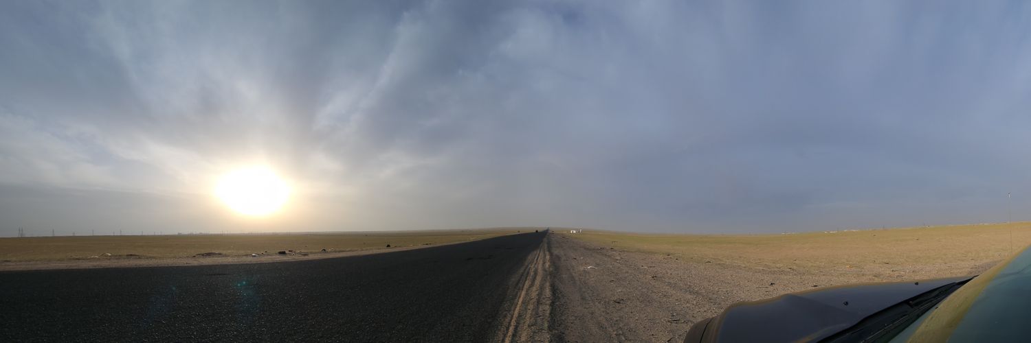 Fuorman's profile banner image