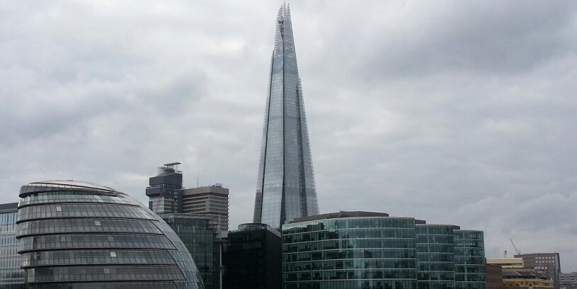 davey_bevan's profile banner image