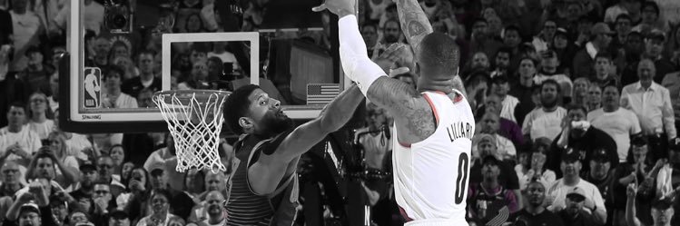 ConnorNorman3's profile banner image