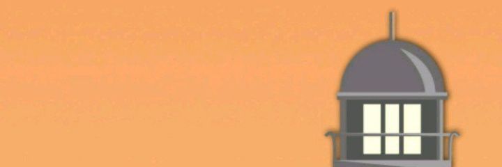 LoadedGeek1's profile banner image