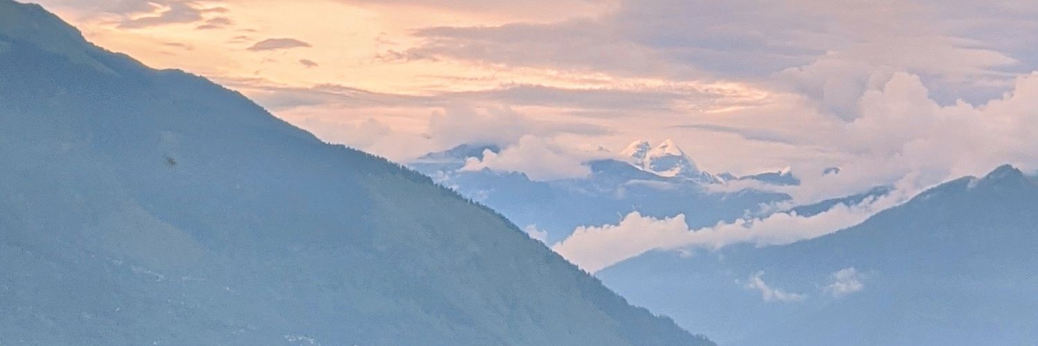 frobscottled's profile banner image