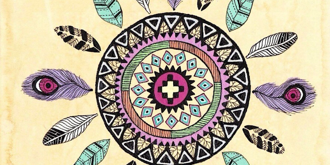 anonimooo banner