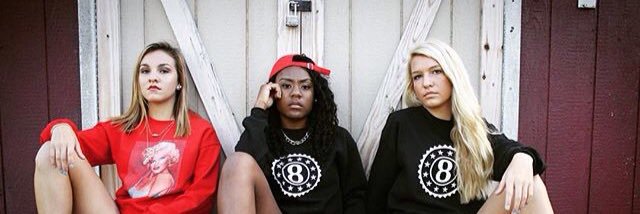 8thelement_'s profile banner image