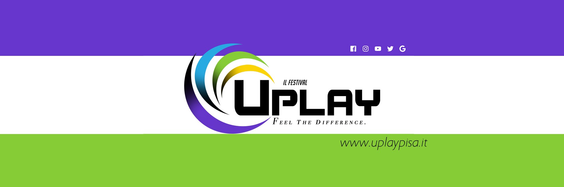 UplayPisa's profile banner image