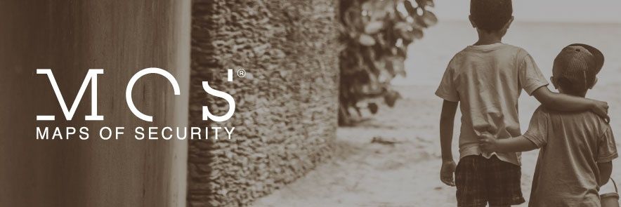 Angel Olleros Consultoría banner
